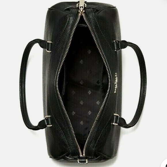 Kate Spade Crossbody NWT Shoulder Handbag MSRP 399 - Picture 4 of 8